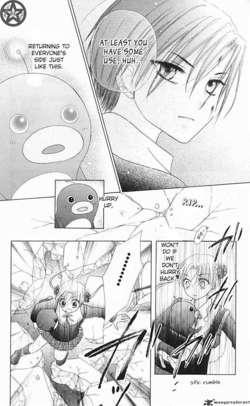 Gakuen Alice 43 7