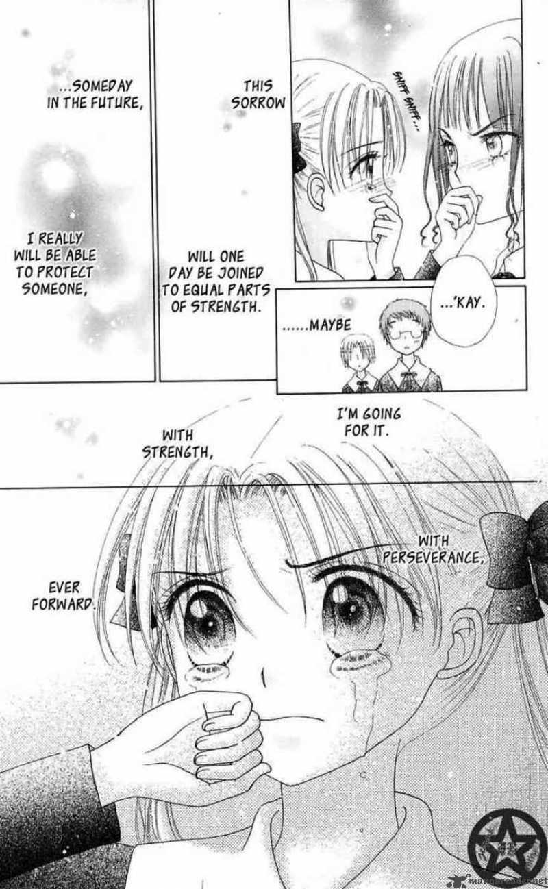 Gakuen Alice 44 14