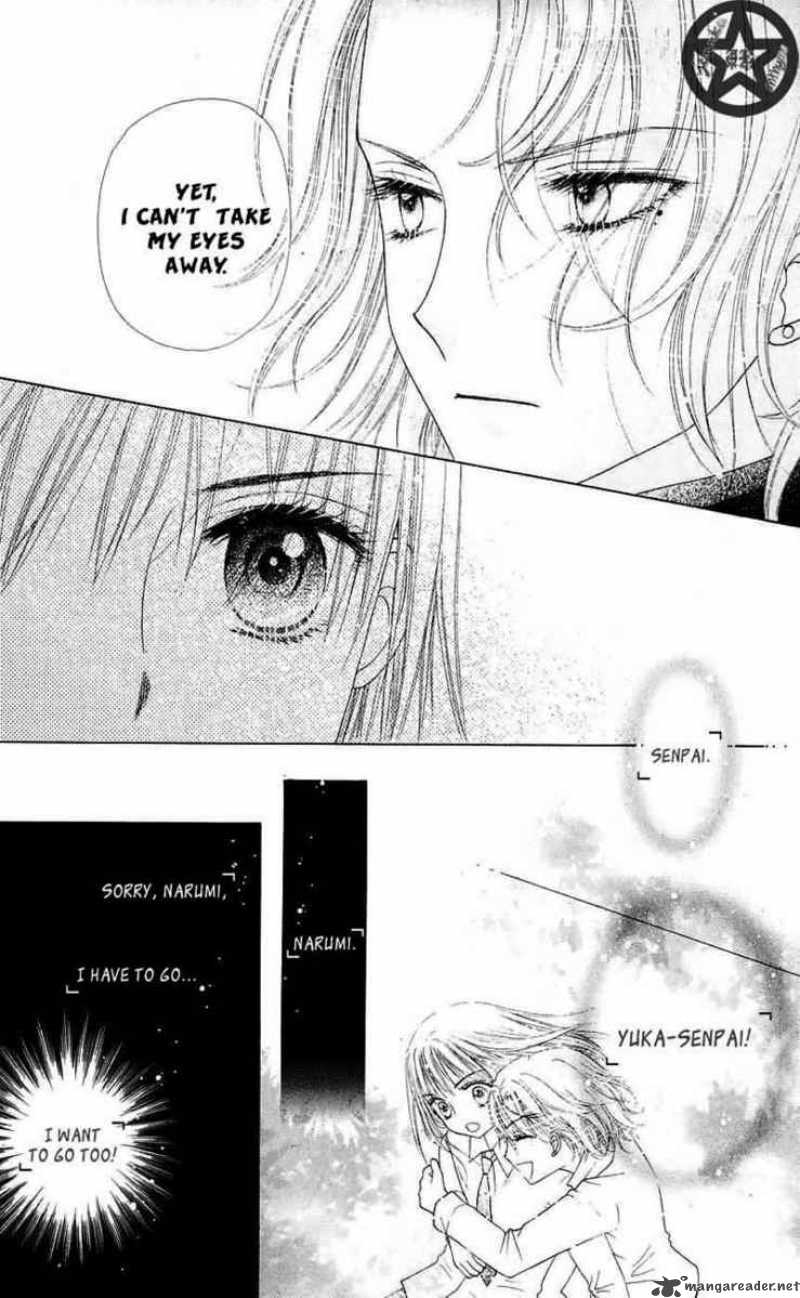 Gakuen Alice 44 24