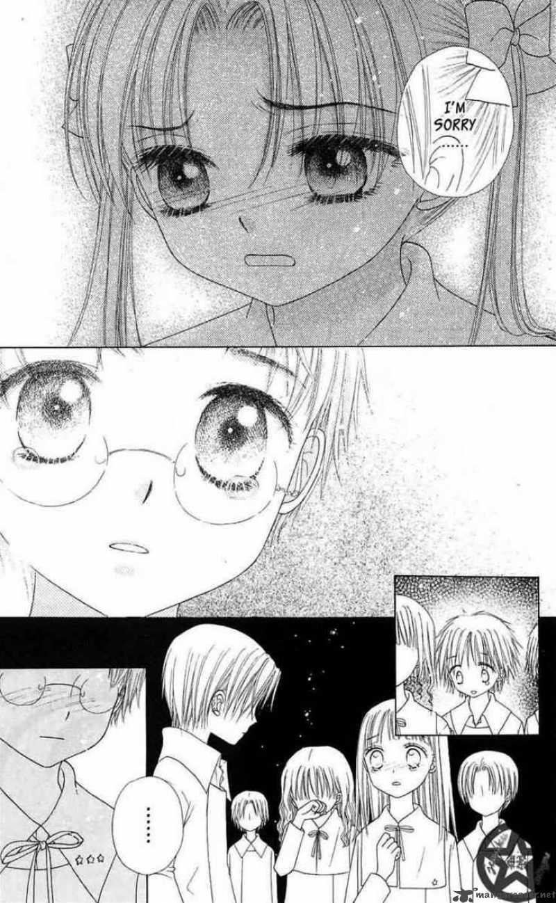 Gakuen Alice 44 8