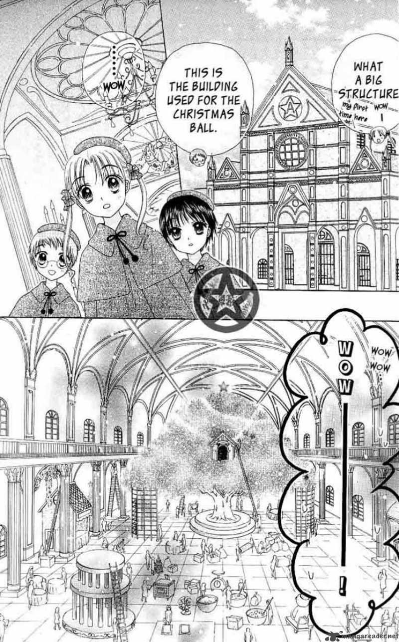 Gakuen Alice 47 12