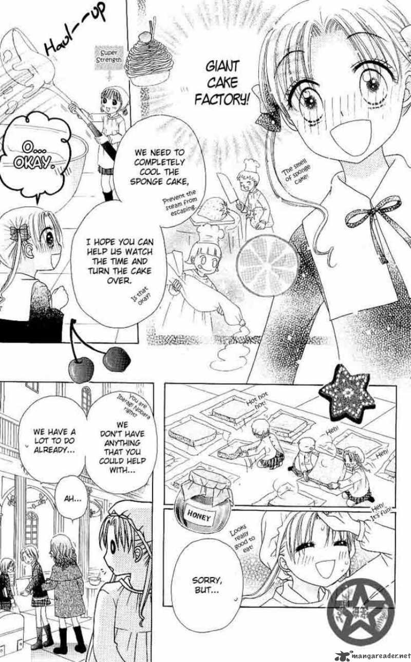 Gakuen Alice 47 21