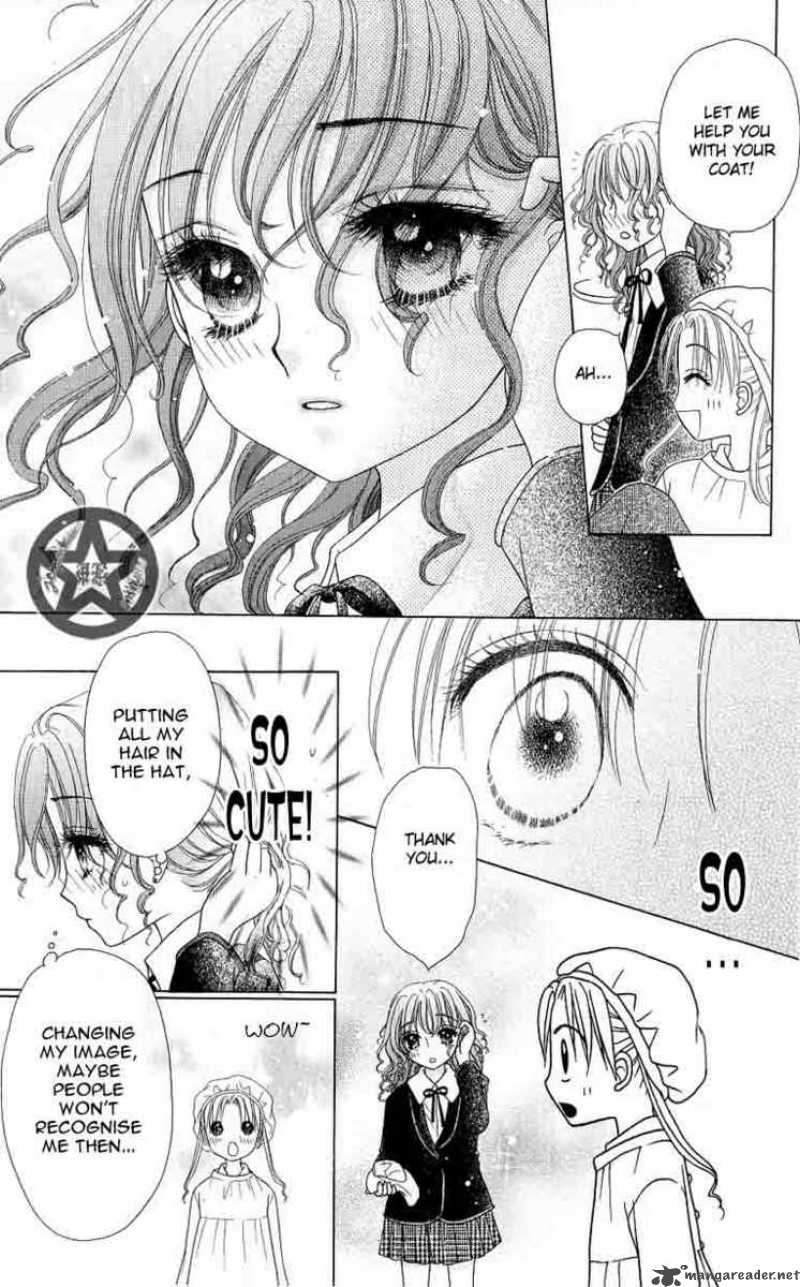 Gakuen Alice 47 23