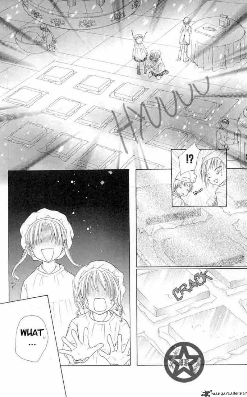 Gakuen Alice 47 26