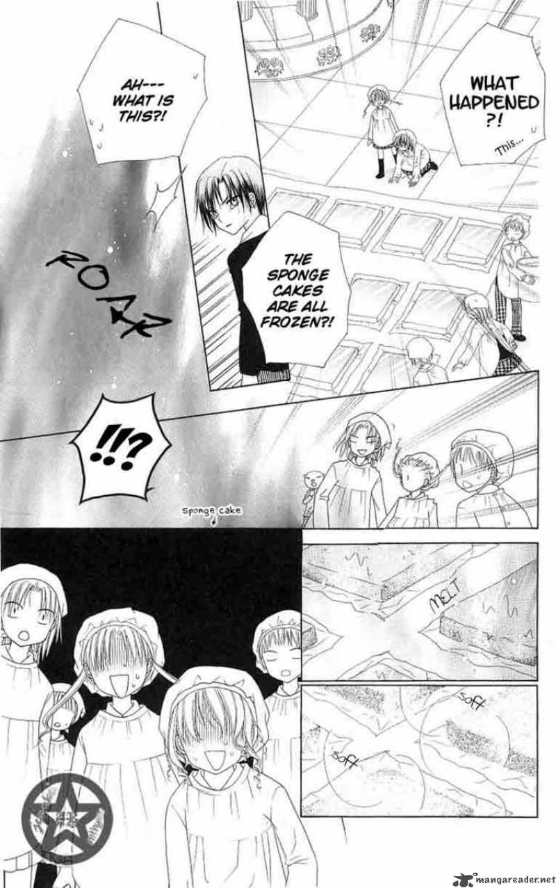 Gakuen Alice 47 27