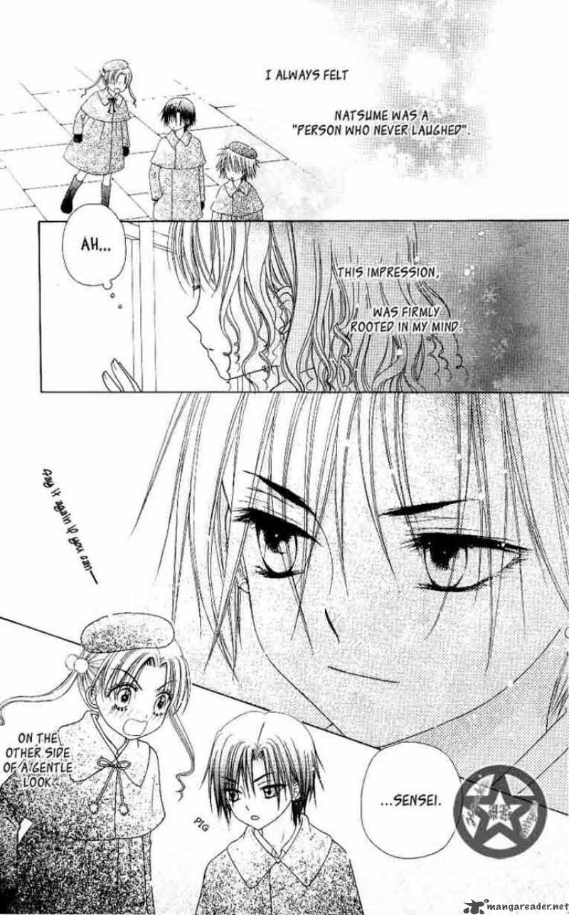 Gakuen Alice 47 5