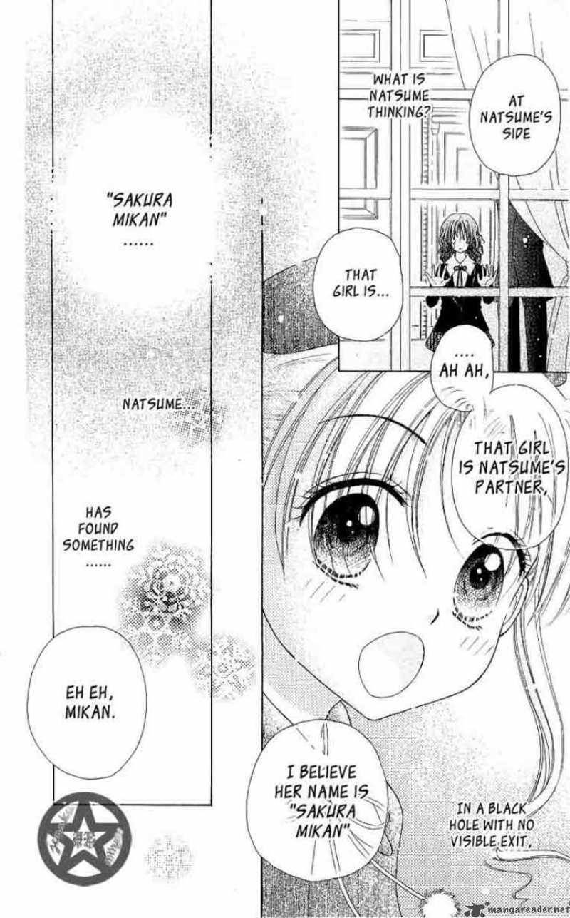 Gakuen Alice 47 6