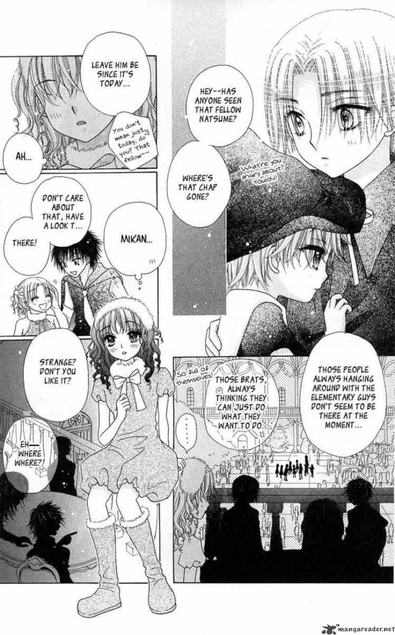 Gakuen Alice 48 10