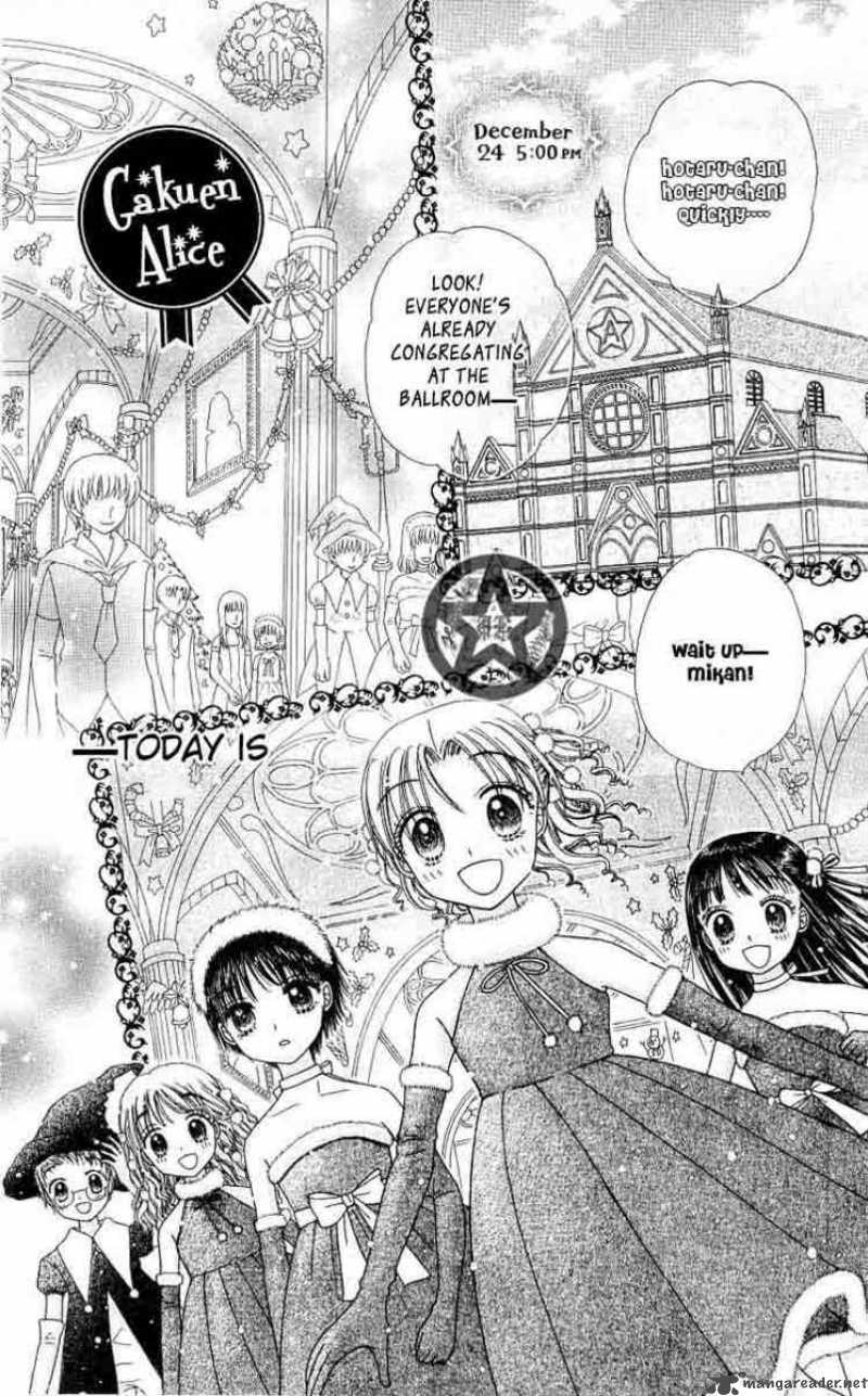 Gakuen Alice 48 2