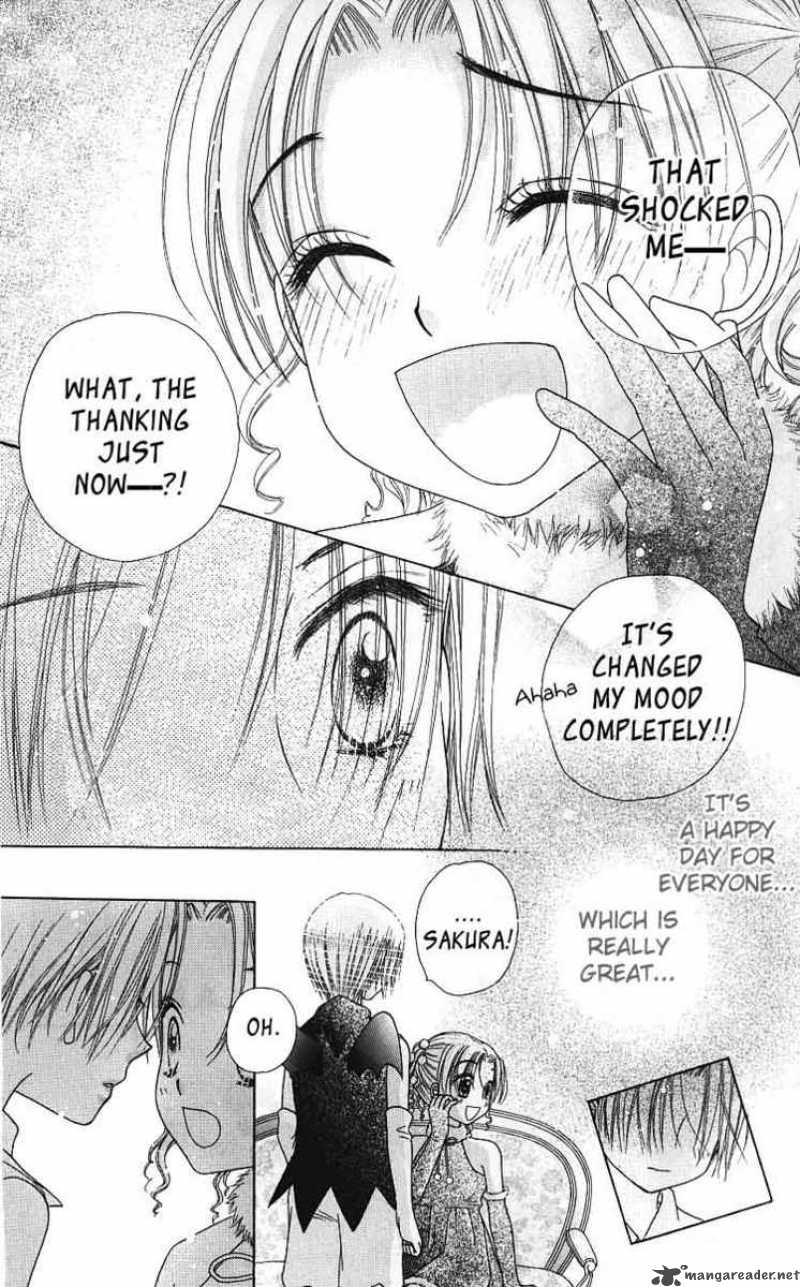 Gakuen Alice 48 29