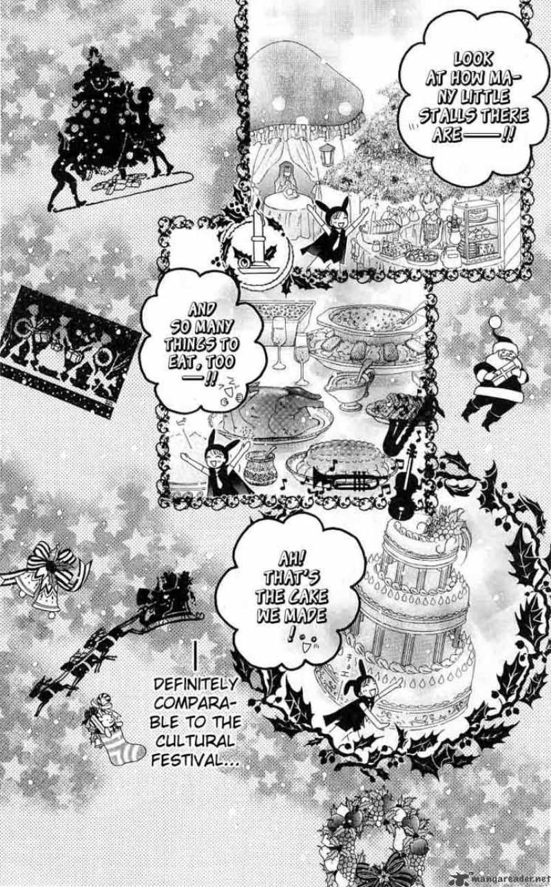 Gakuen Alice 48 4