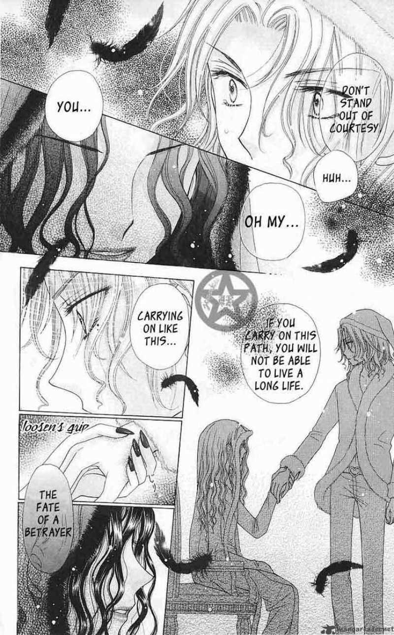 Gakuen Alice 49 13
