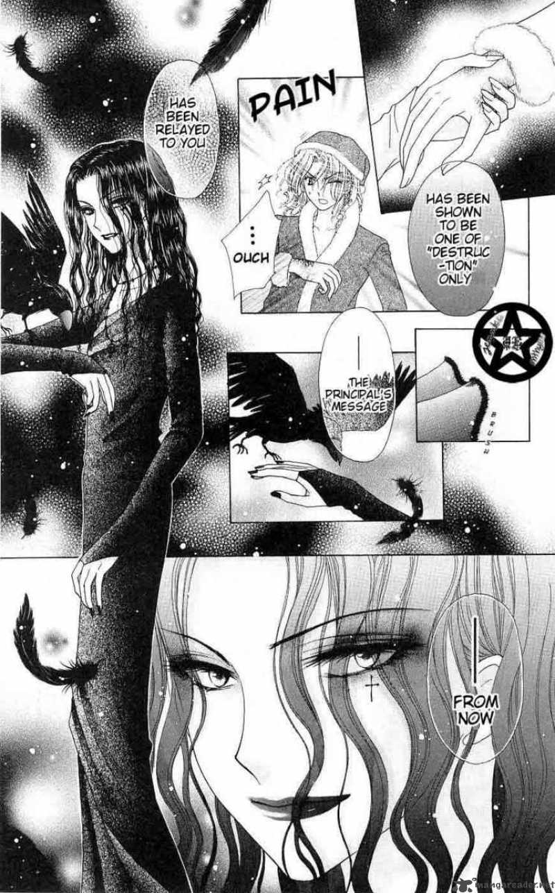 Gakuen Alice 49 14