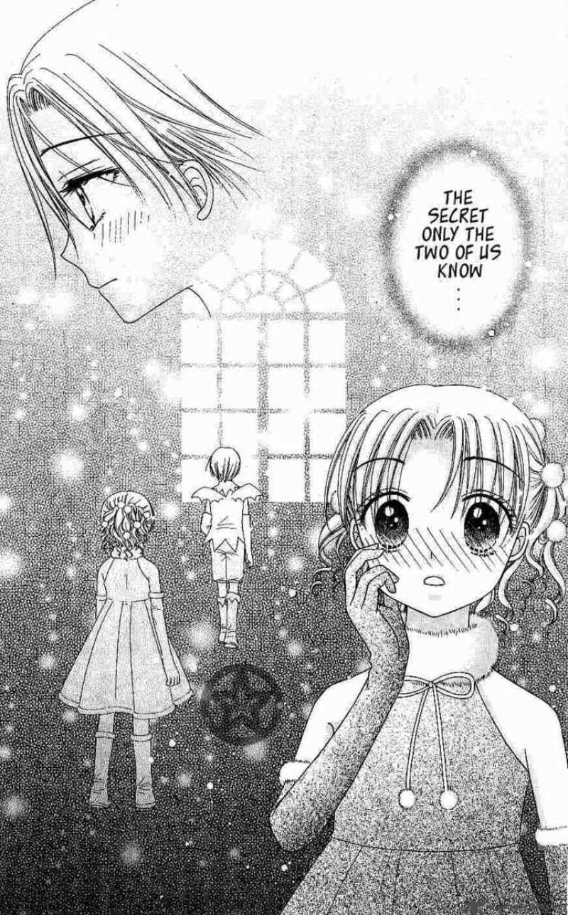 Gakuen Alice 49 4