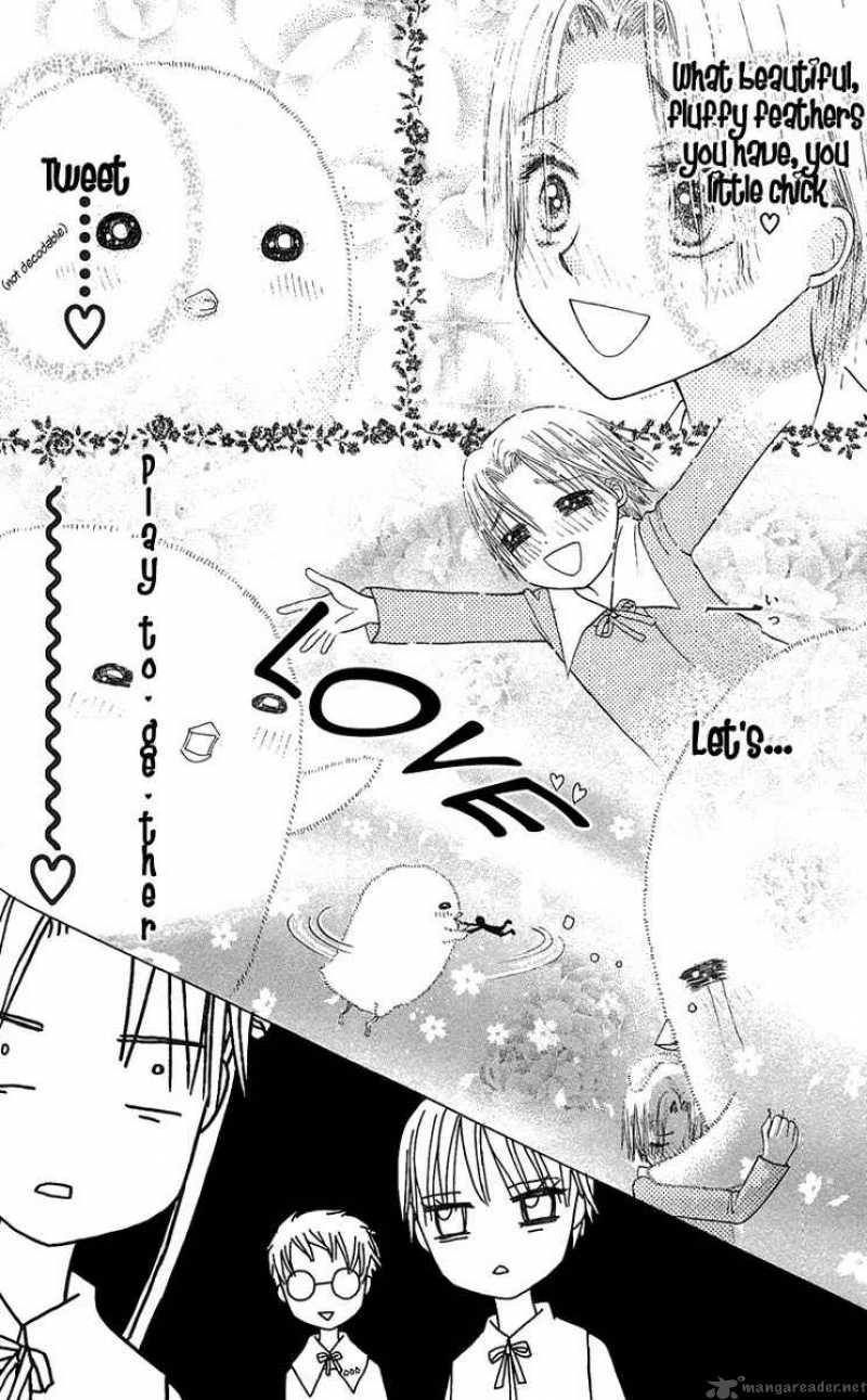 Gakuen Alice 5 12