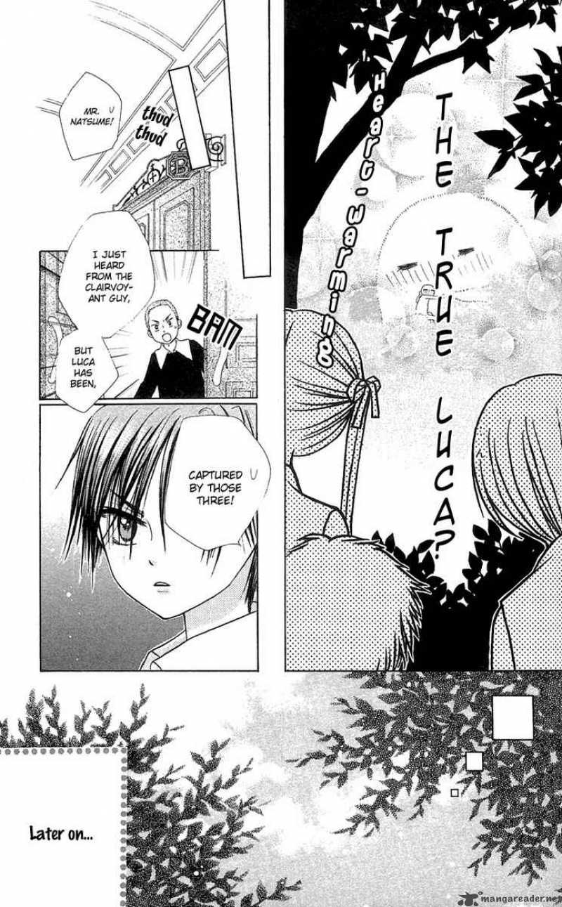 Gakuen Alice 5 13