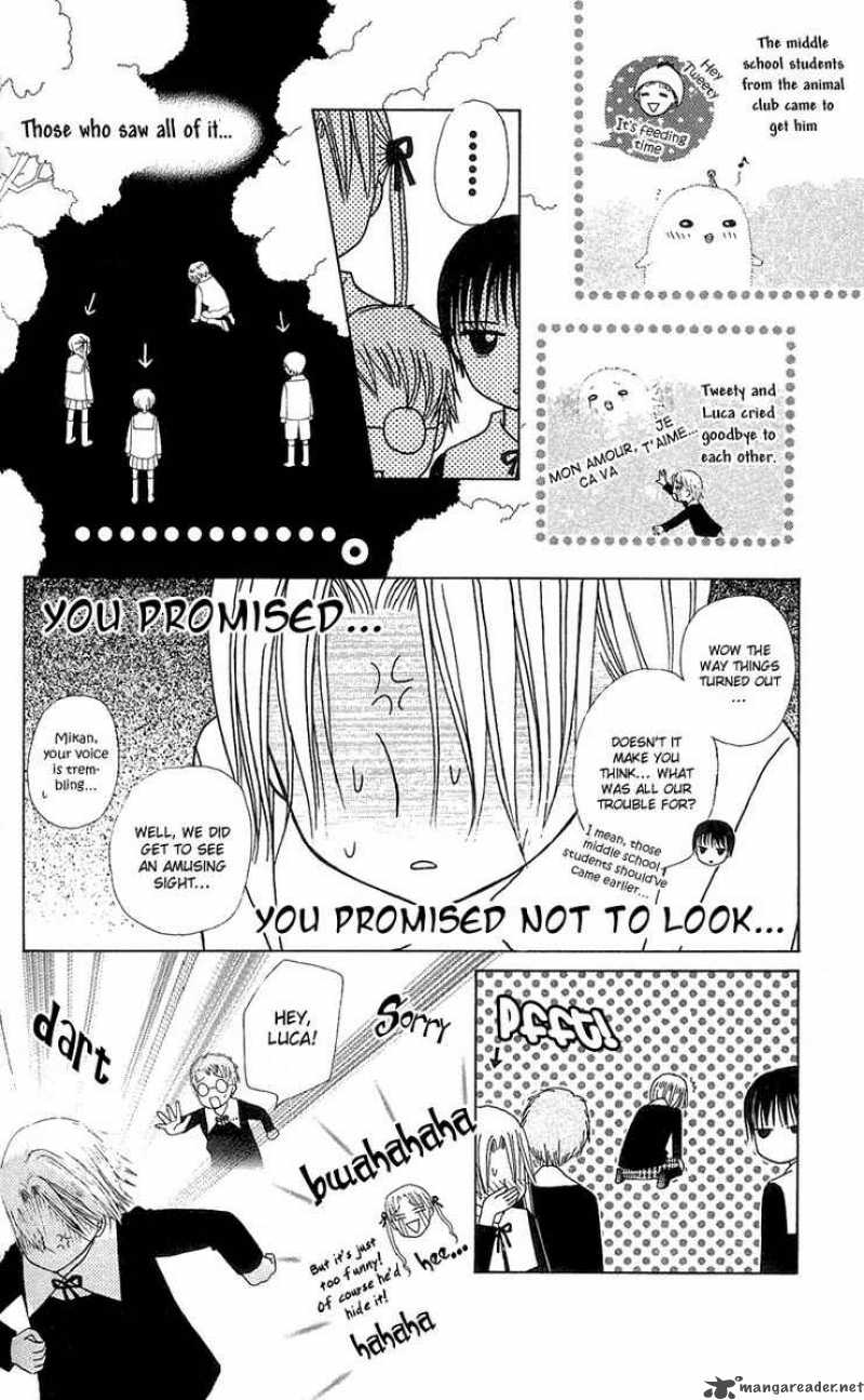Gakuen Alice 5 14