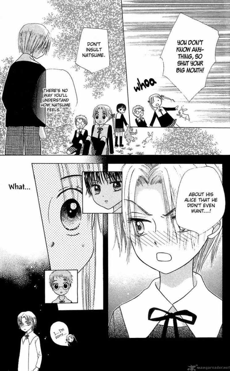 Gakuen Alice 5 19