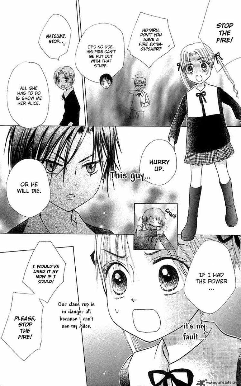 Gakuen Alice 5 28