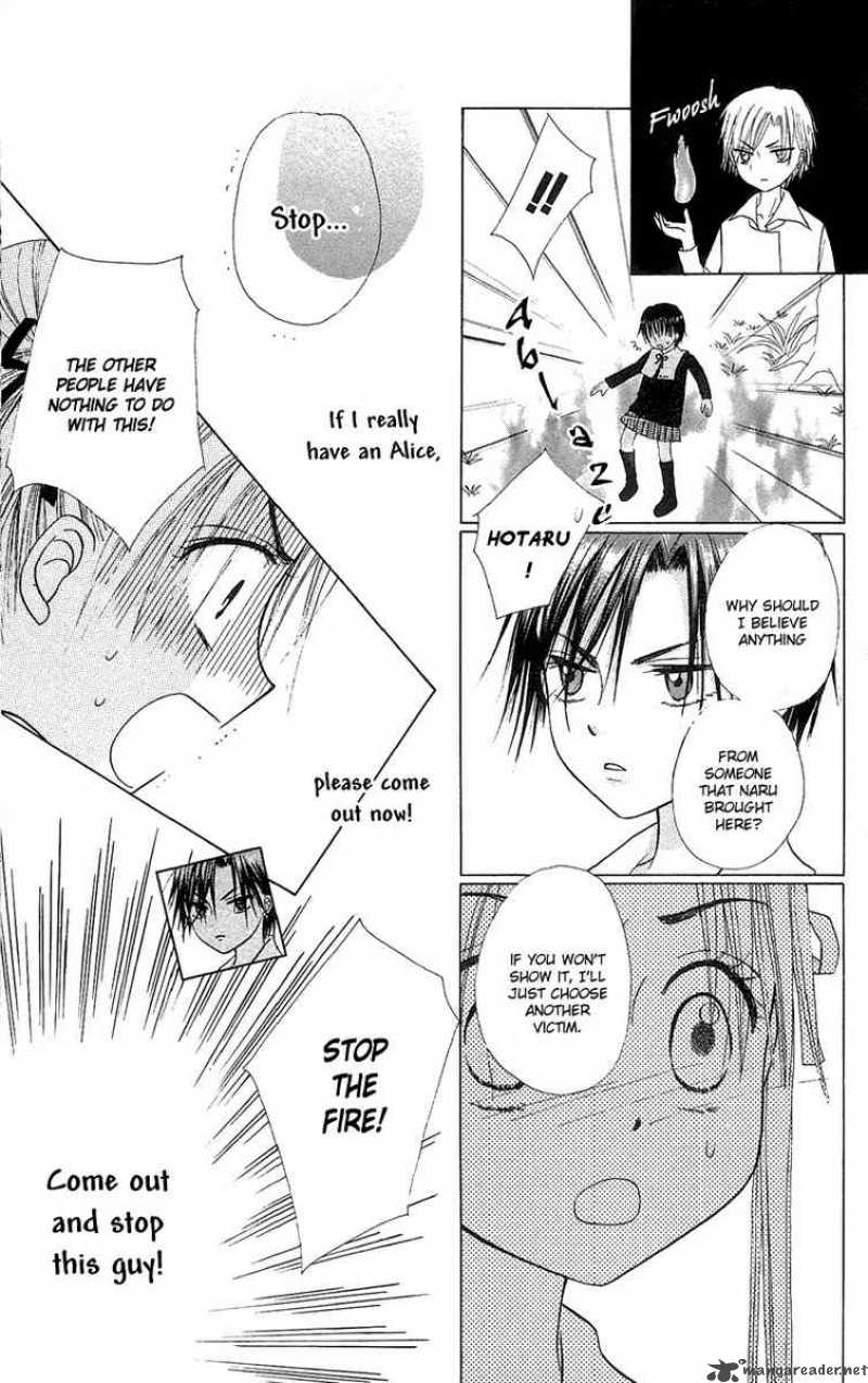 Gakuen Alice 5 29