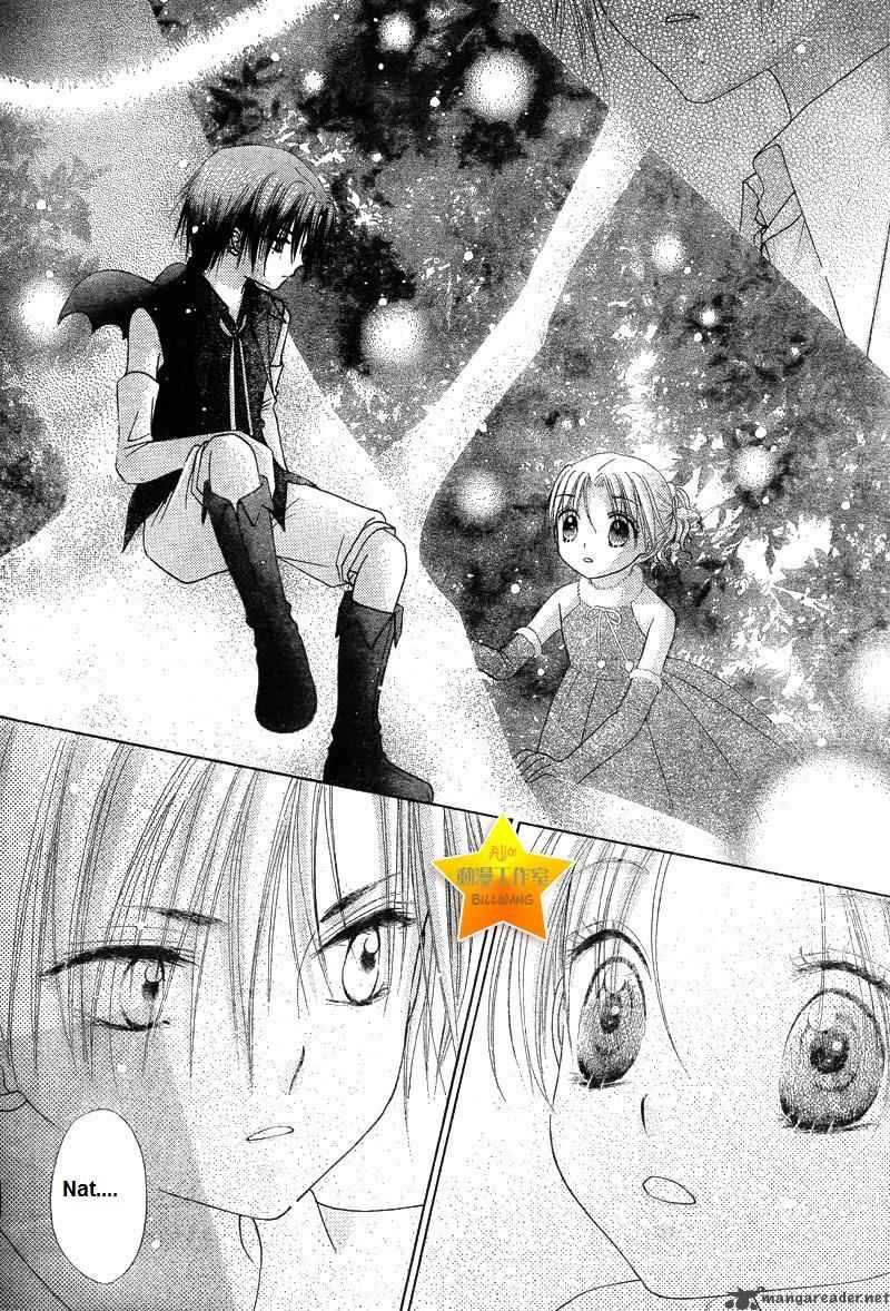 Gakuen Alice 50 47