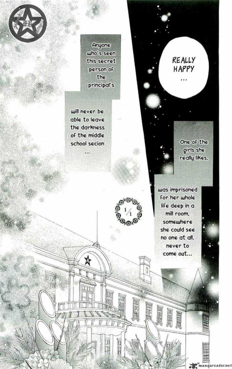 Gakuen Alice 53 11