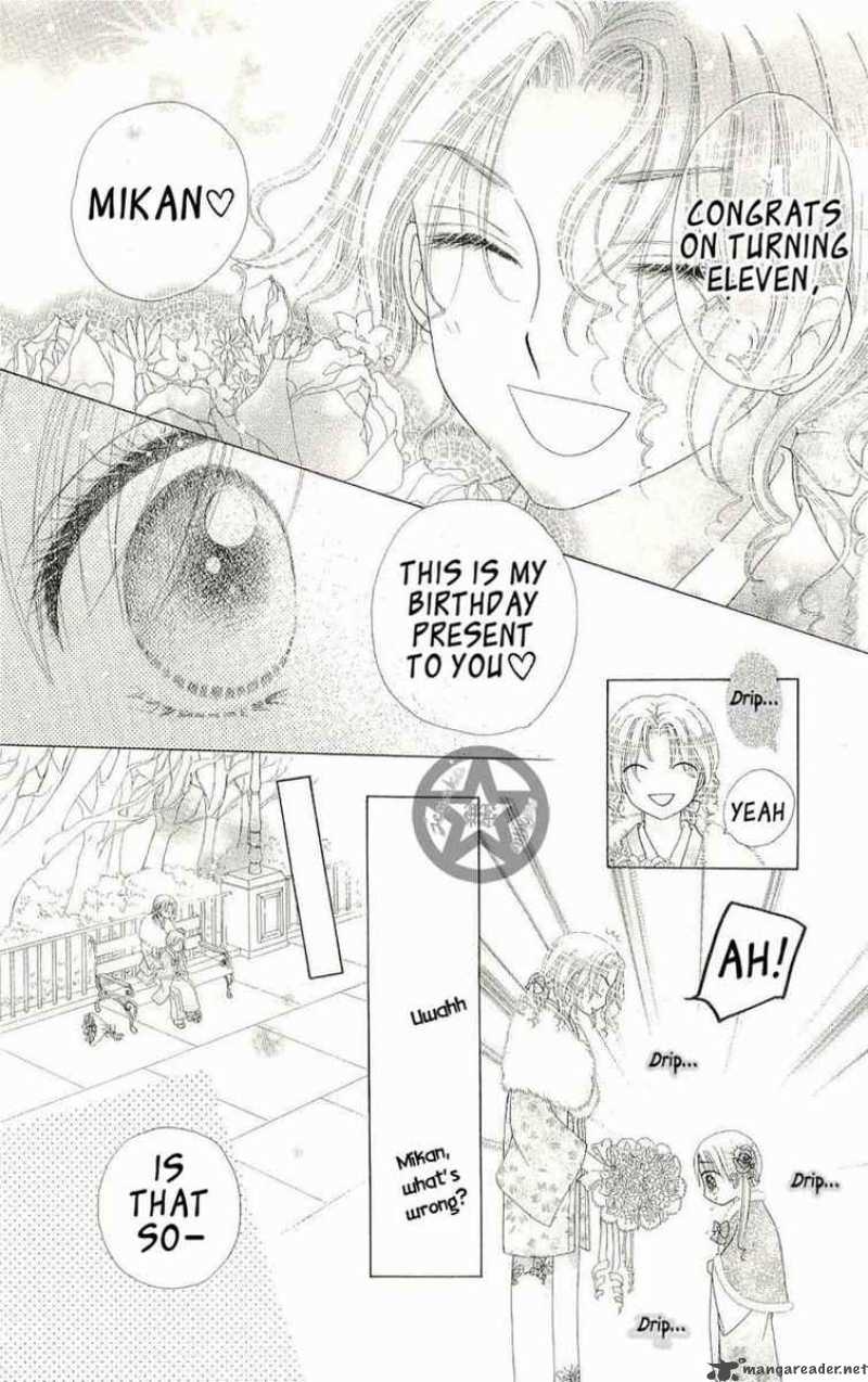Gakuen Alice 53 26