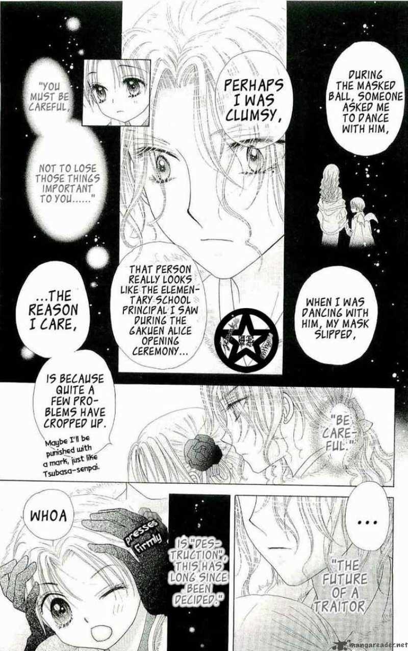 Gakuen Alice 53 29