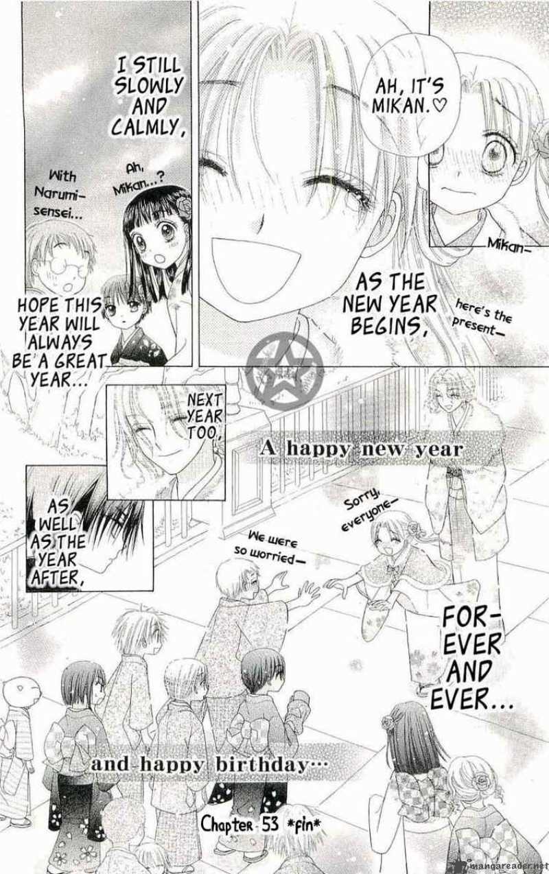 Gakuen Alice 53 38