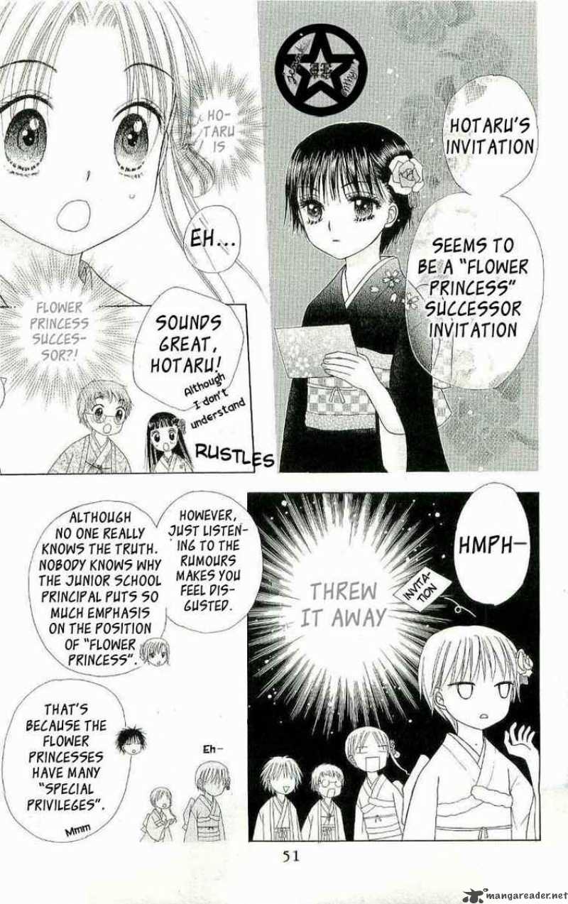 Gakuen Alice 54 14