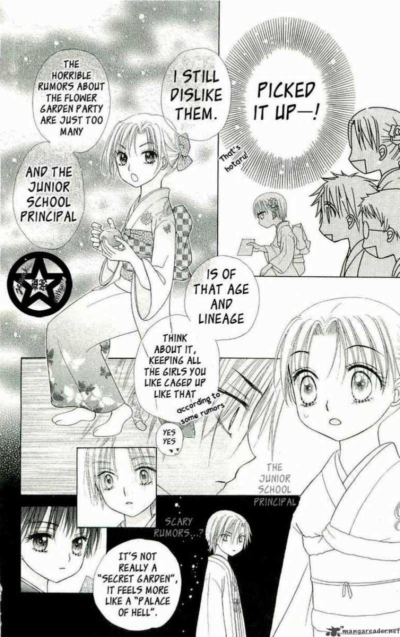 Gakuen Alice 54 15