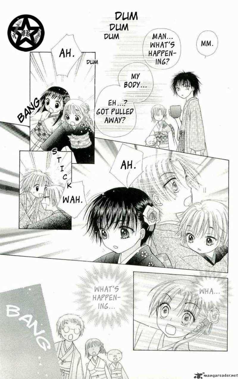 Gakuen Alice 54 20