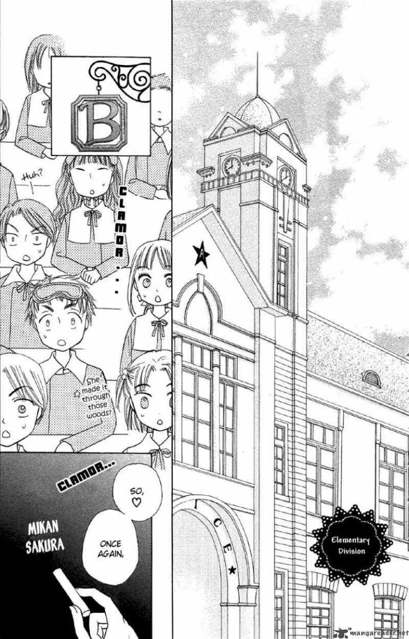 Gakuen Alice 6 24