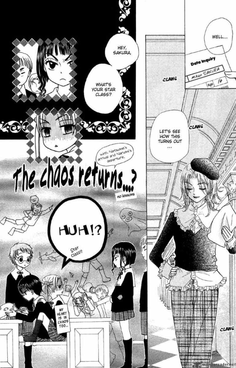 Gakuen Alice 6 35