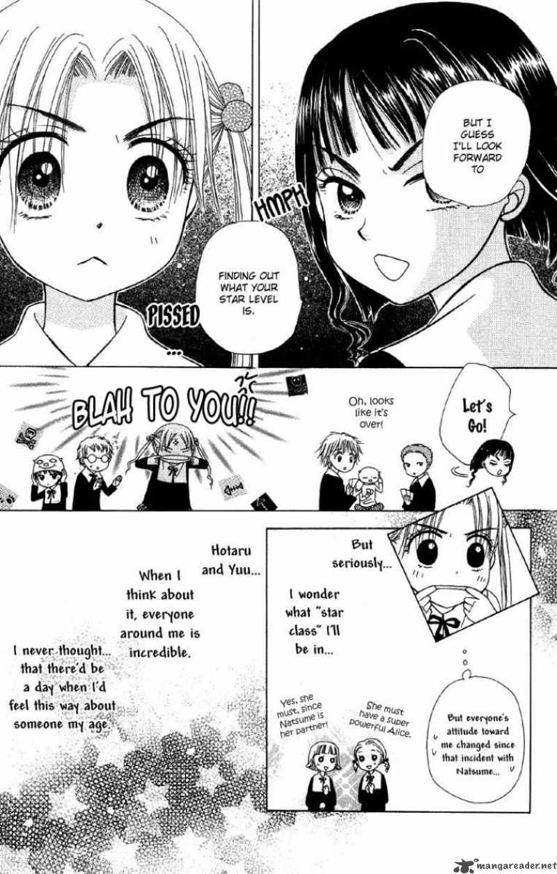 Gakuen Alice 6 40