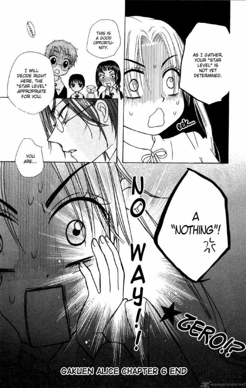 Gakuen Alice 6 47