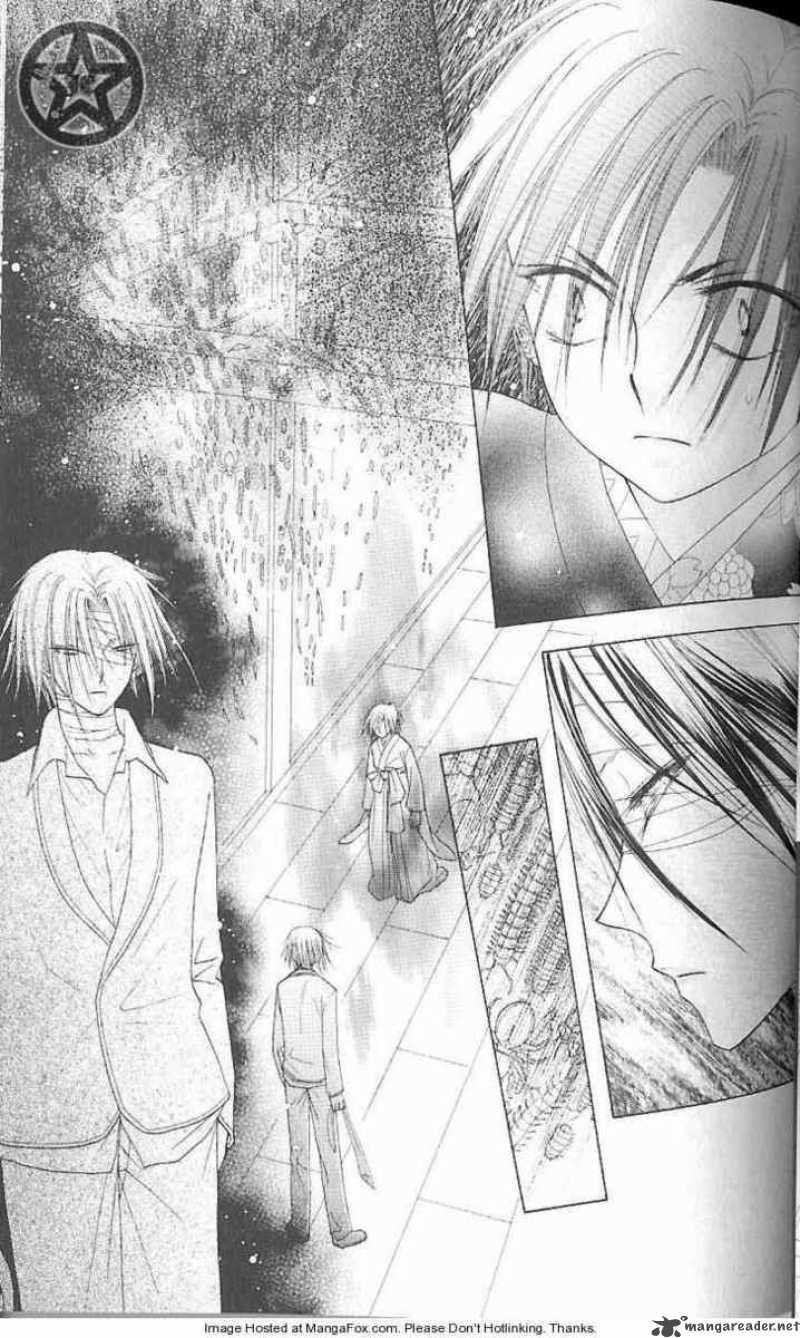 Gakuen Alice 61 10