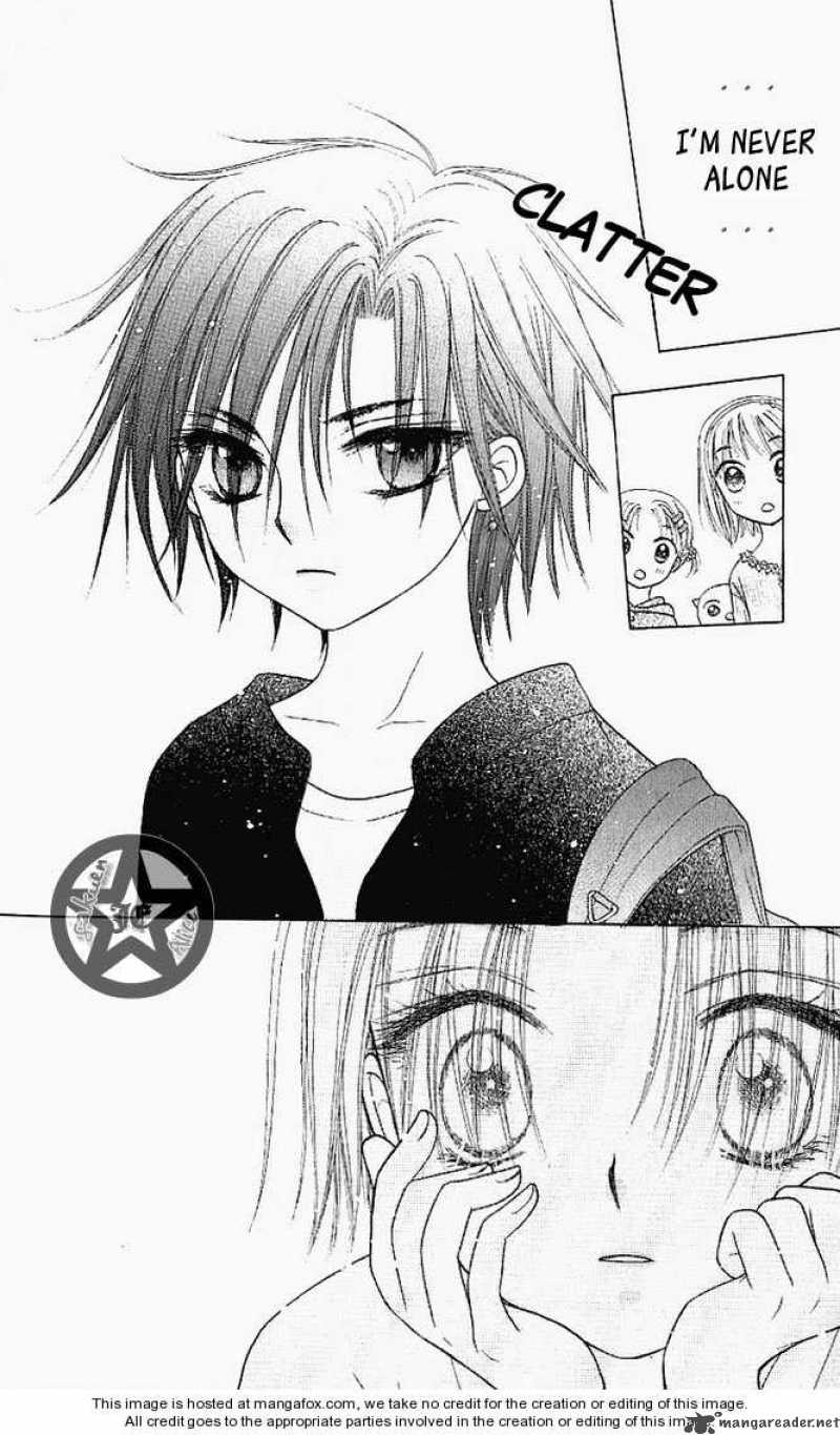 Gakuen Alice 62 11