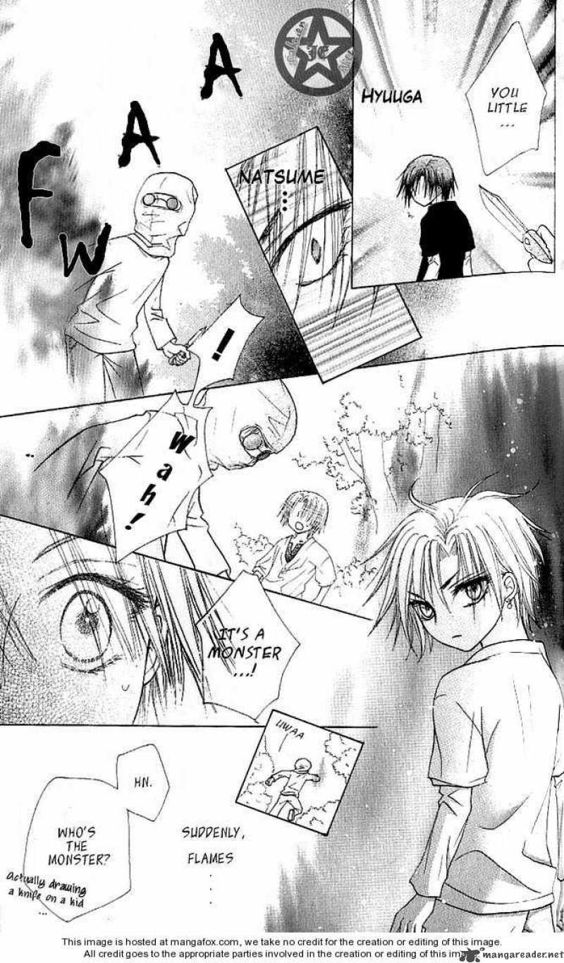Gakuen Alice 62 18