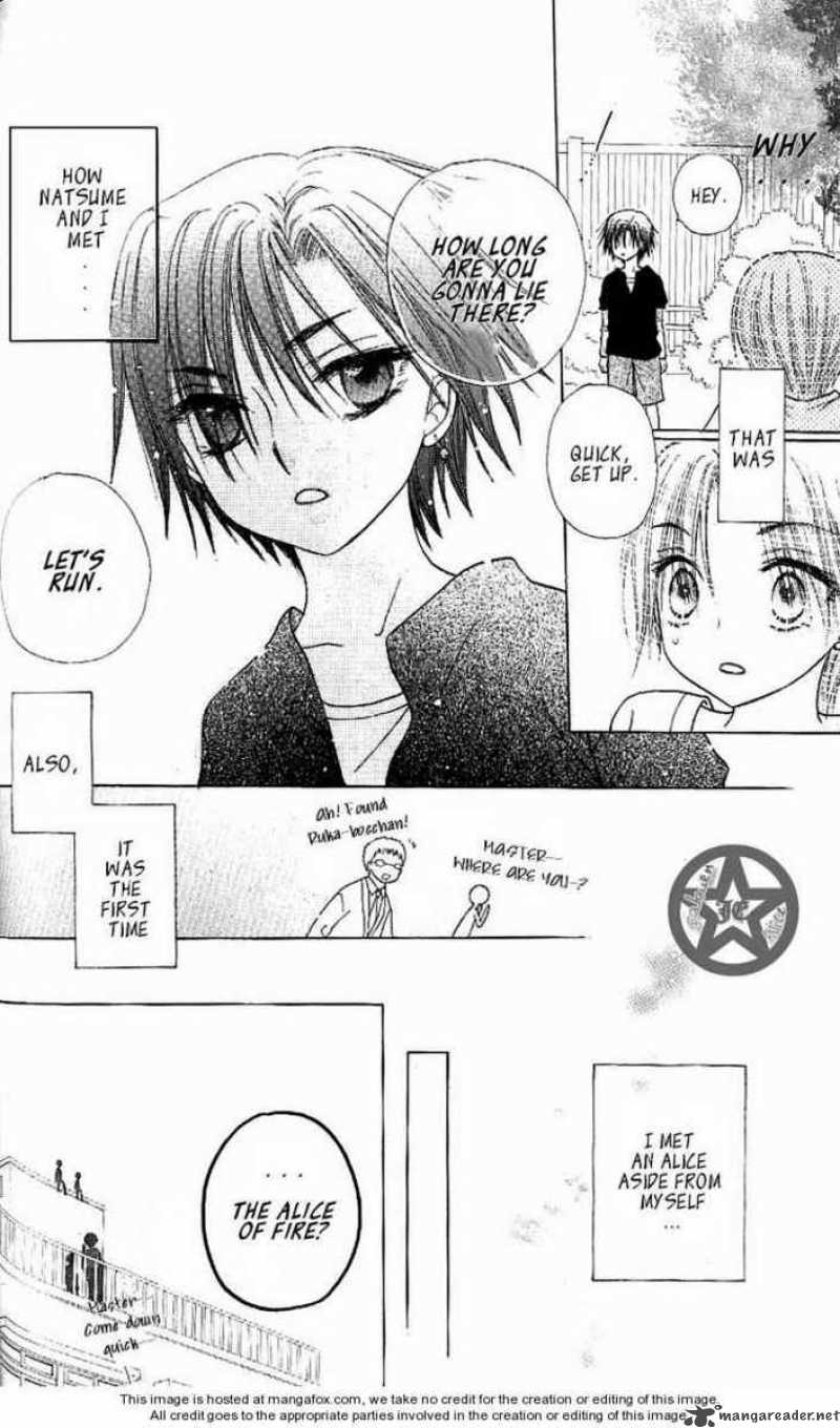 Gakuen Alice 62 19