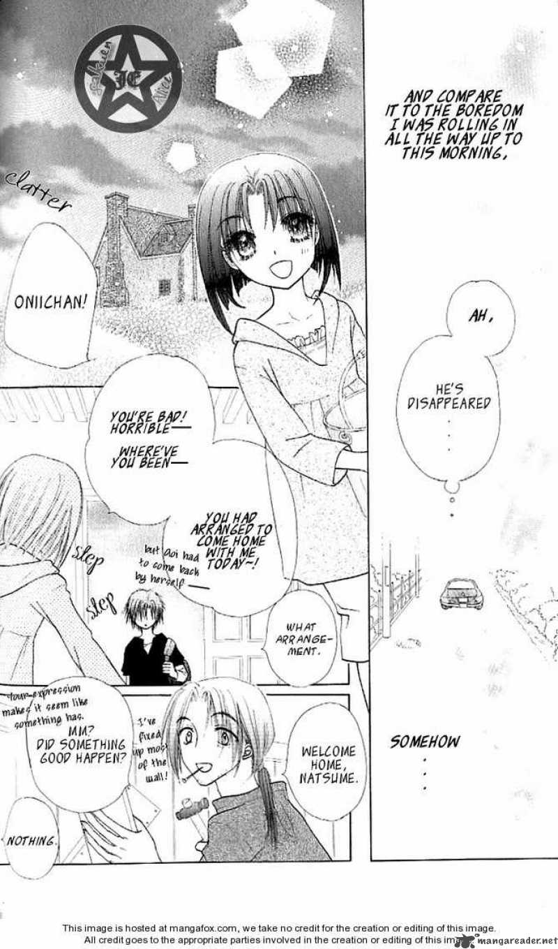 Gakuen Alice 62 27