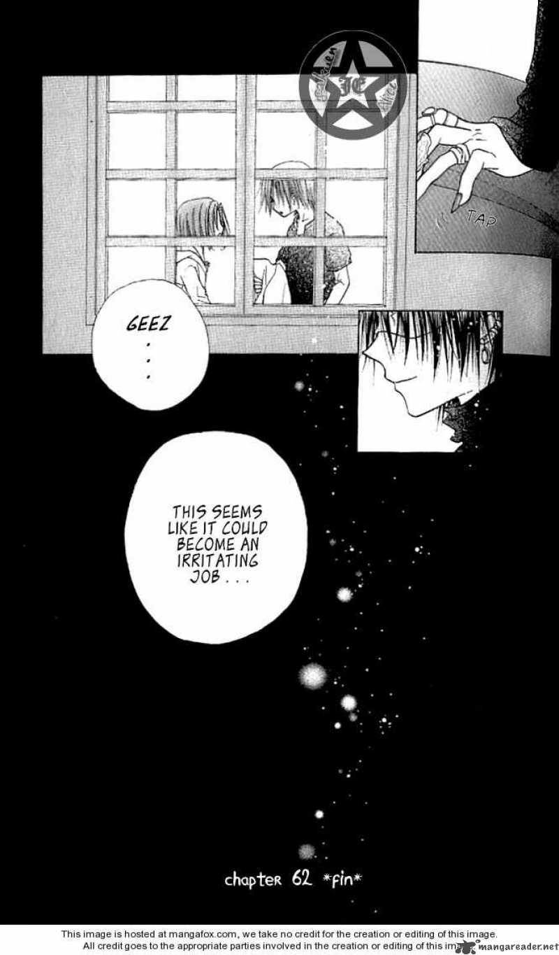Gakuen Alice 62 32