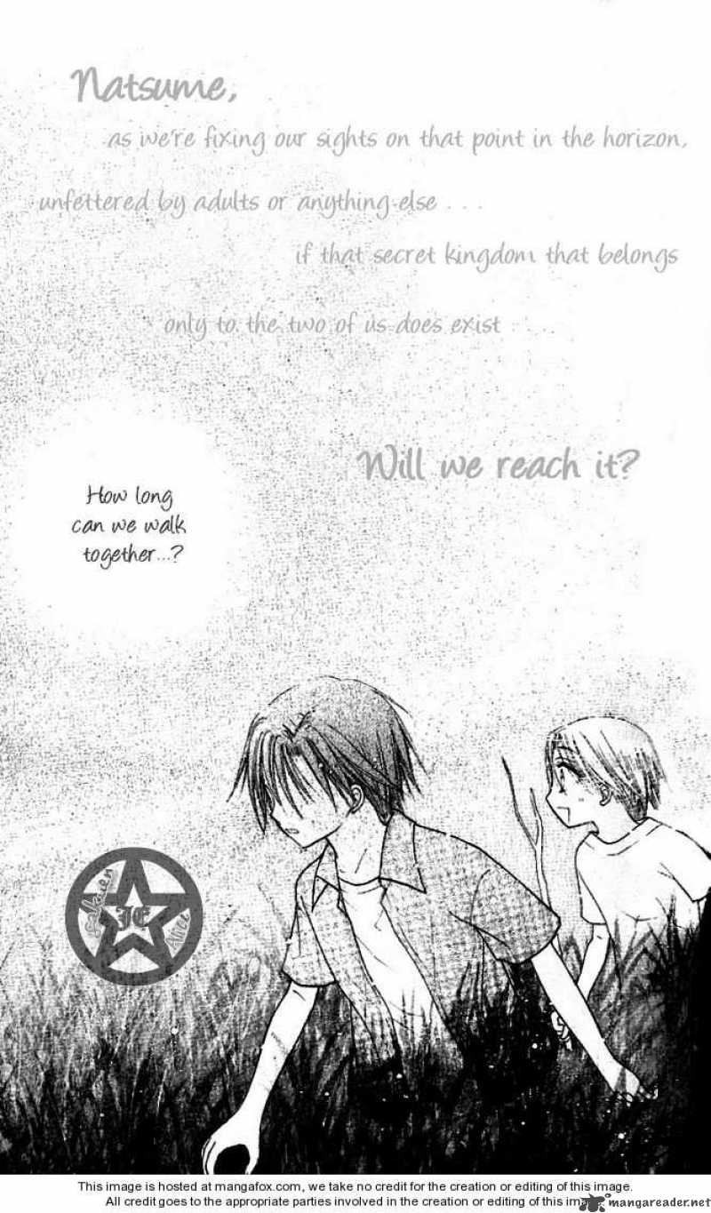 Gakuen Alice 62 4