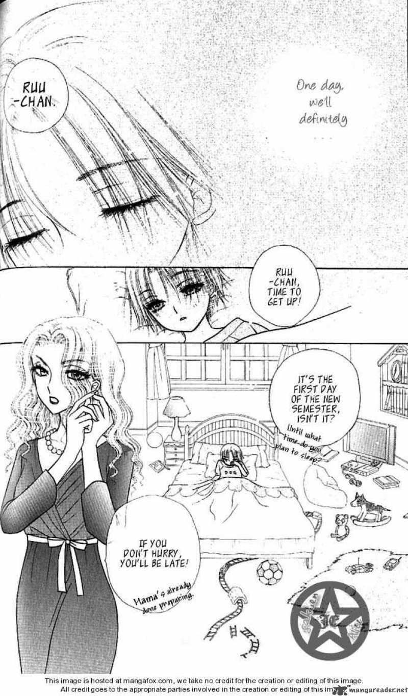 Gakuen Alice 62 5
