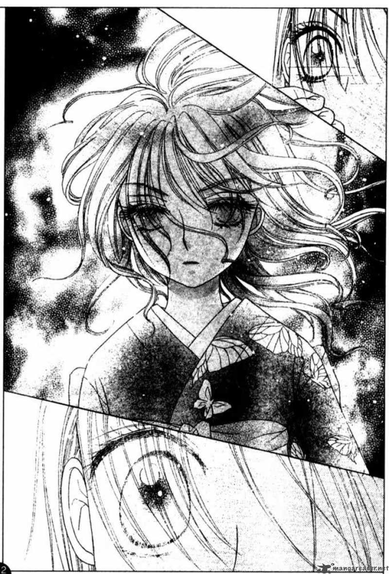 Gakuen Alice 66 26