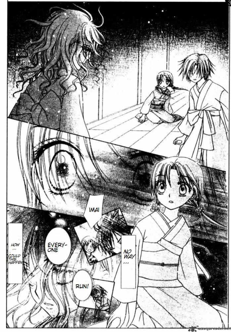 Gakuen Alice 66 27