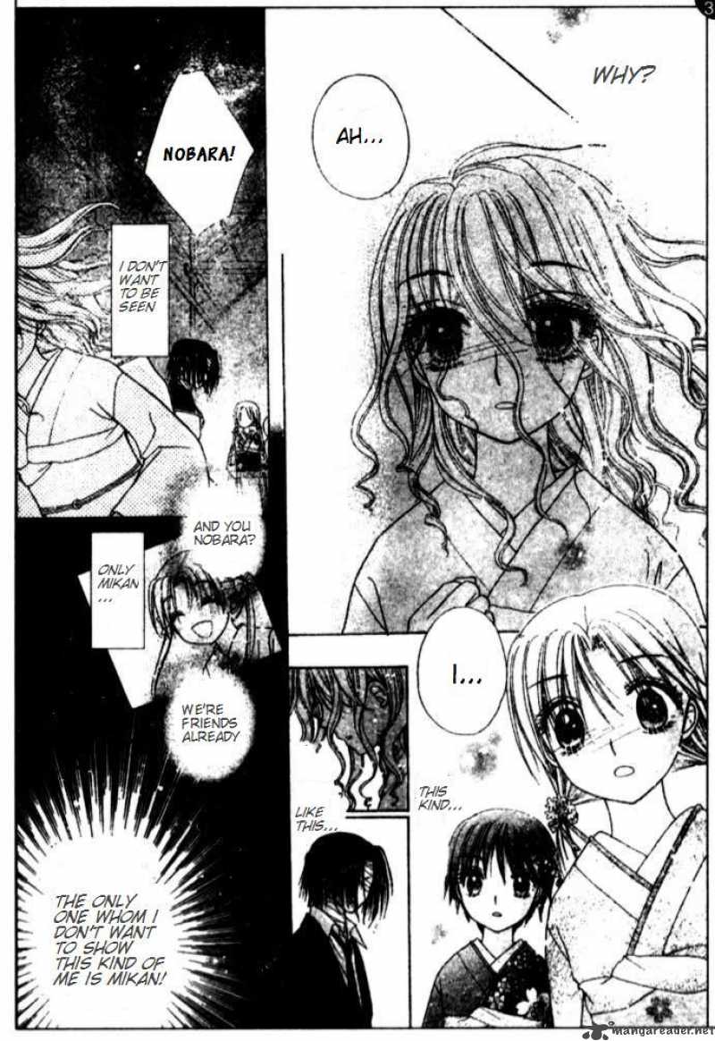Gakuen Alice 66 31
