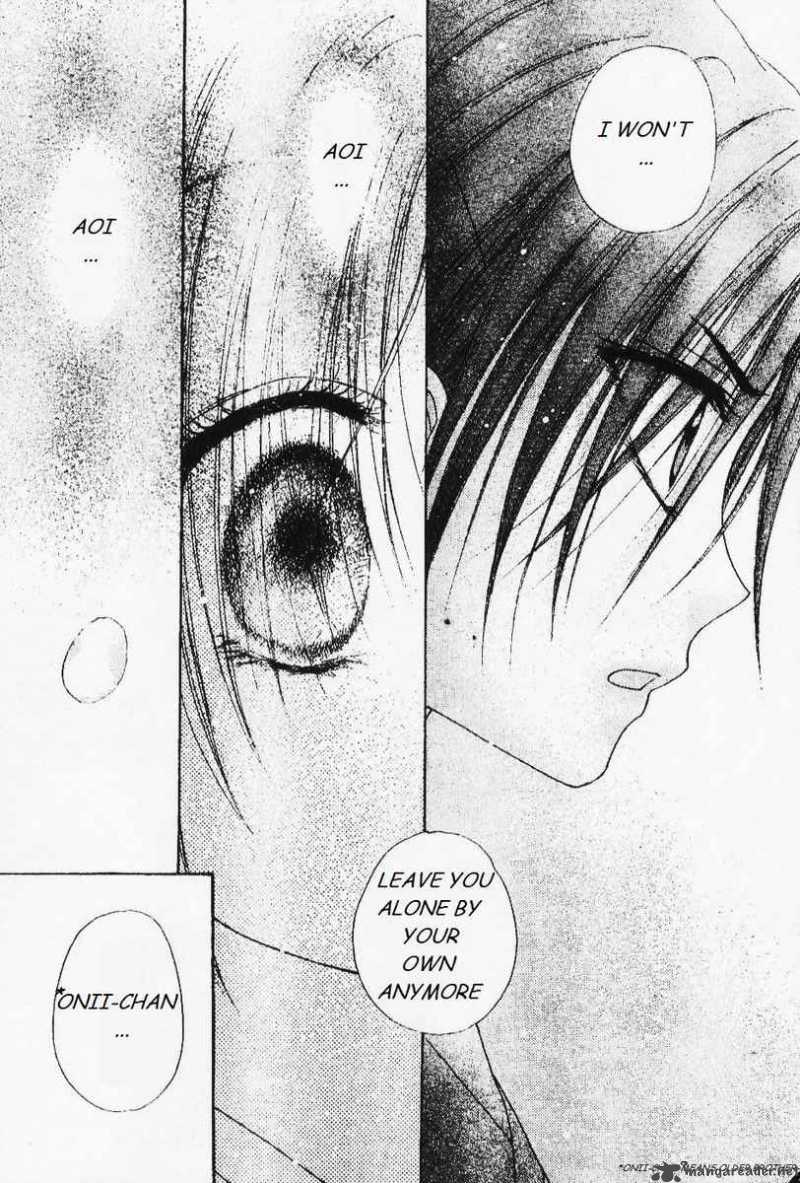 Gakuen Alice 67 21