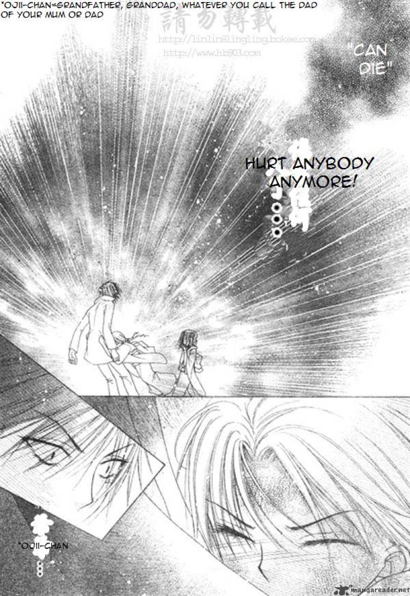 Gakuen Alice 68 22
