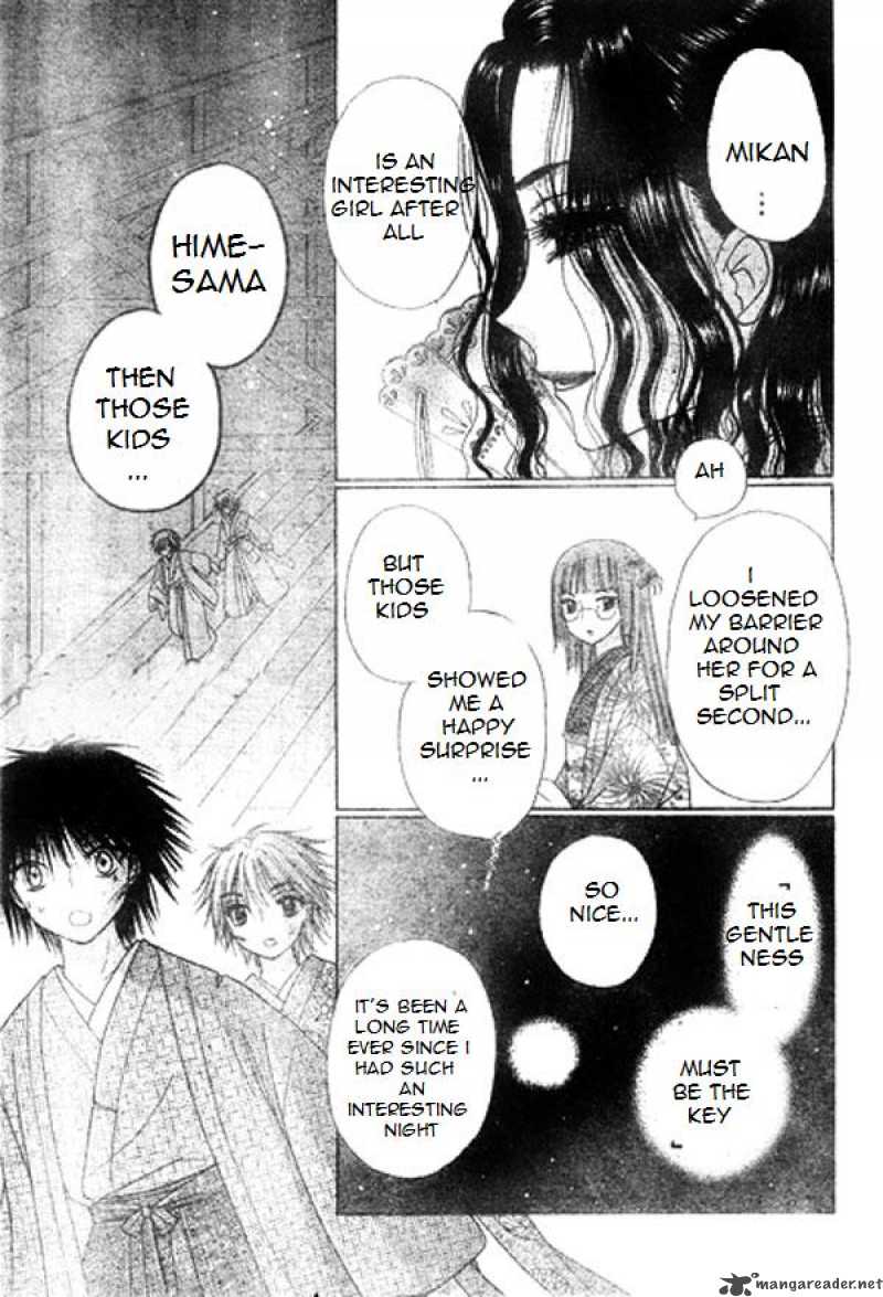 Gakuen Alice 68 29